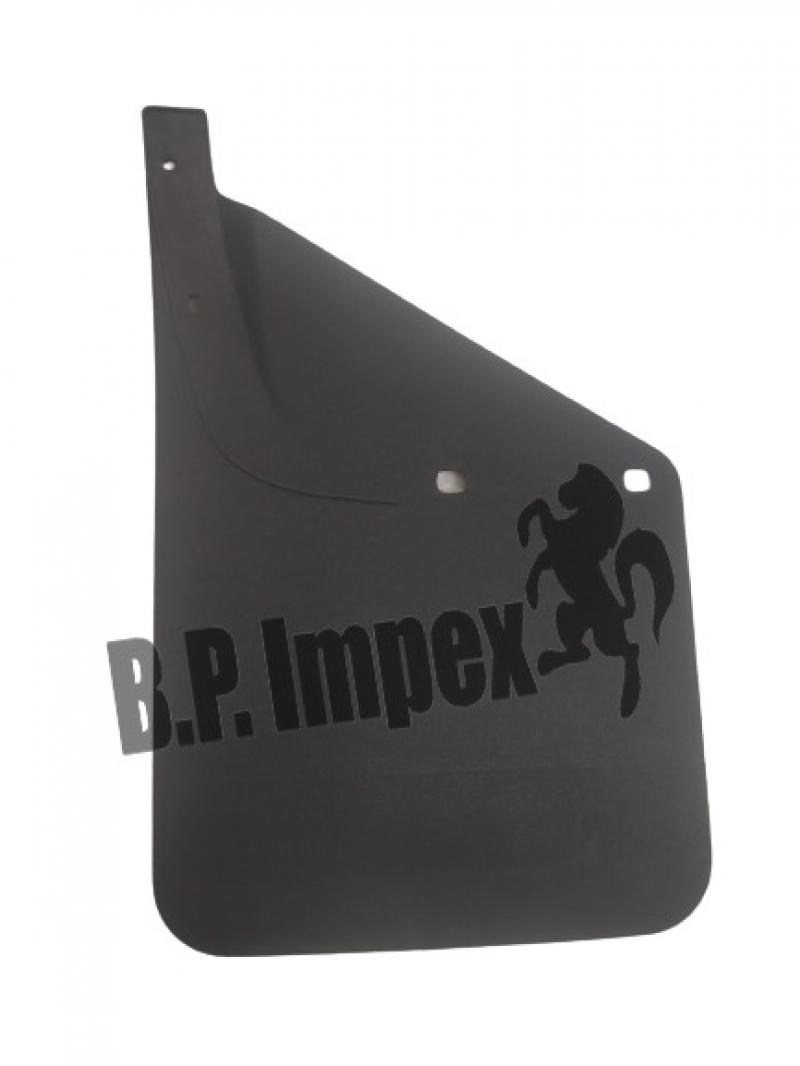 FRONT MUD FLAP LH,0108BG0130N